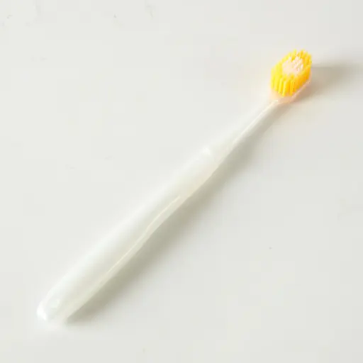 [2610135509002] Nitori шүдний сойз