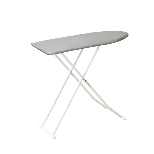 [2508500938000] Nitori өндөр индүүний суурь