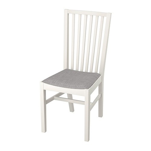 [303.626.84] Norrnas модон цагаан сандал