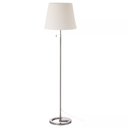 [303.031.09] Nyfors босоо даавуун гэрэл никэл