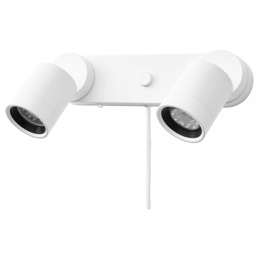 [004.290.25] Nymane 2той цагаан ханын гэрэл