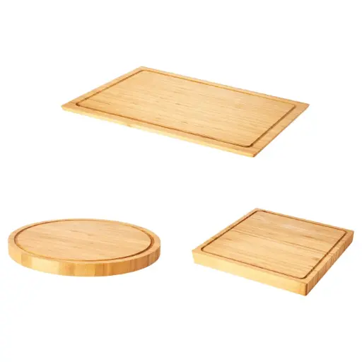 [301.934.84] Oleby 3тай гамбанз 