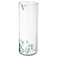 [805.461.29] Omsesidig 1л шилэн усны сав