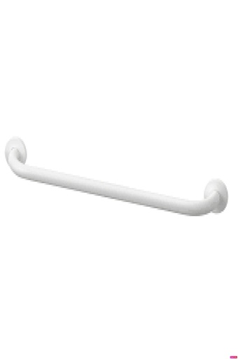 [305.329.69] Omtanksam 60см цагаан түшүүр