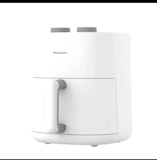[980.253.145] Panasonic air fryer цагаан тосгүй шарагч