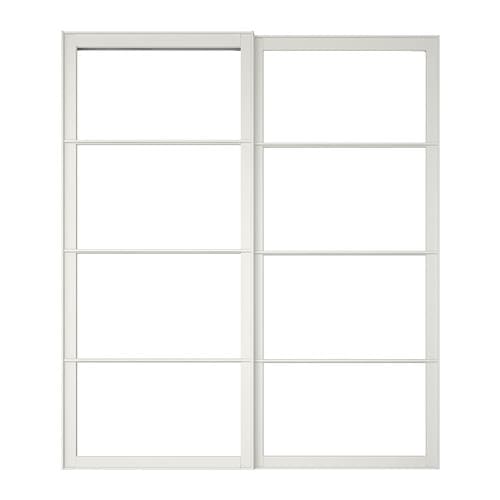 [404.733.80] Pax 200*236 рам цагаан