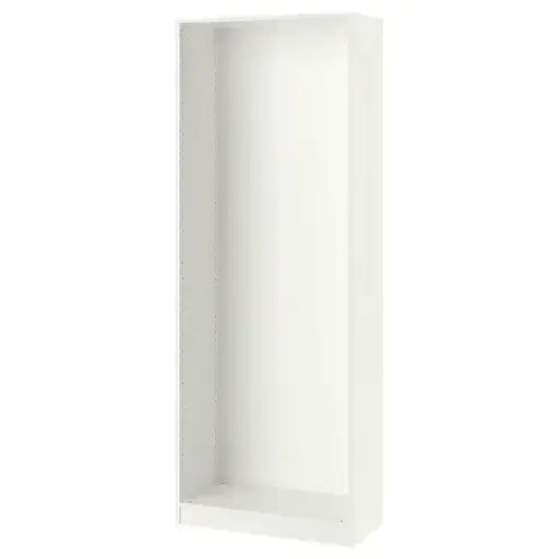 [303.551.36] Pax 75*35*236 цагаан их бие