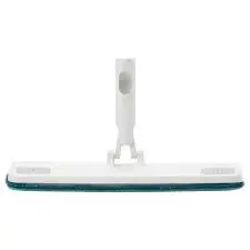 [304.830.92] Pepprig моп-ны толгой