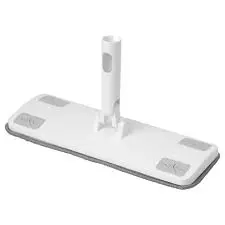 [505.676.32] Pepprig угаагч толгой саарал