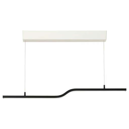 [304.781.04] Pilskott төмөр хар гэрэл