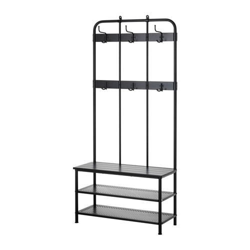 [203.297.94] Pinnig 193*37*90см хар тавиур