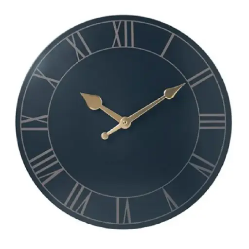 [703.578.74] Pollet ромбо тоотой том цаг