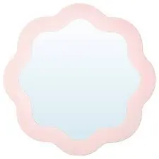 [906.017.85] Prunkhallon 40см дугуй ягаан толь