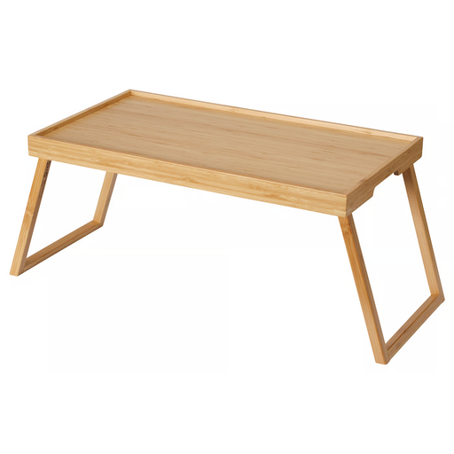 [104.444.69] Resgods хулсан цайны ширээ салдаг