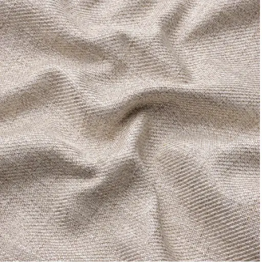 [905.572.35] Rocksjon 142*77см шаргал бүрээс klinda