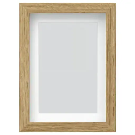 [905.663.91] Rodalm 13*18см шаргал жааз