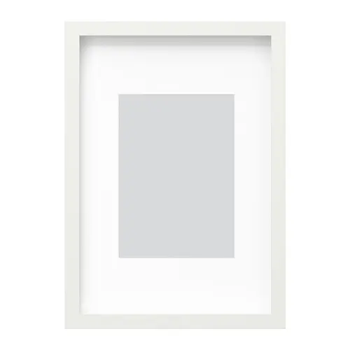 [505.500.47] Rodalm 21*30см цагаан жааз