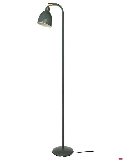 [305.635.74] Rodflik босоо хар ногоон гэрэл