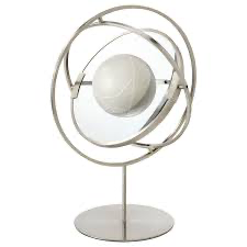 [905.150.90] Sammanlankad наран гэрэл