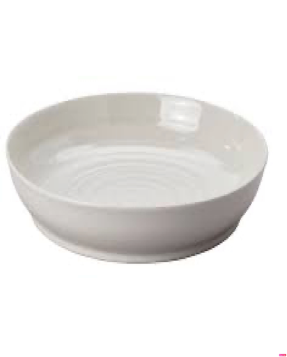 [005.594.51] Sandskadda 34см саарал таваг