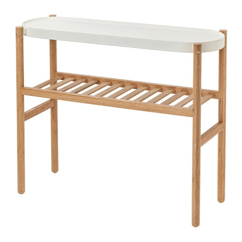 [802.949.61] Satsumas урт цэцгийн тавиур