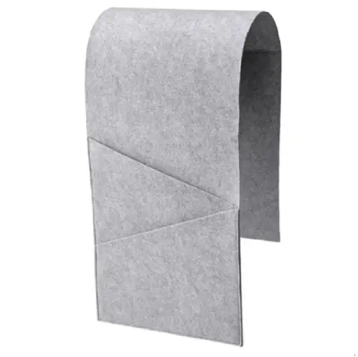 [505.788.62] Silang буйдангийн саарал халаас