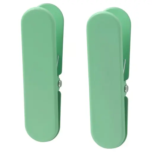 [006.060.23] Skadis 2ш хавчаар ногоон