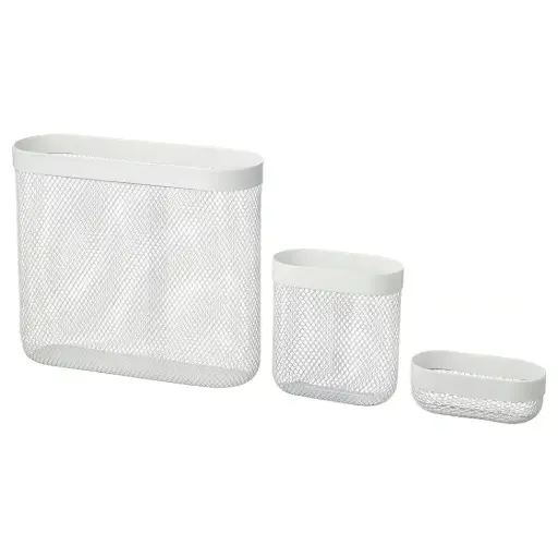 [105.177.62] Skadis 3ш цагаан сагс