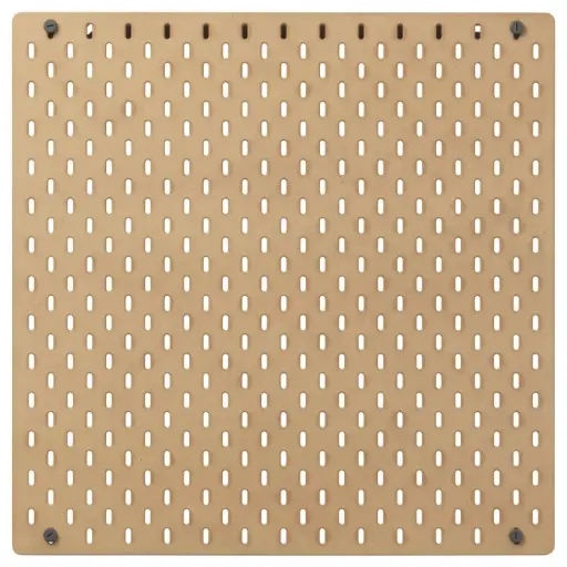 [803.471.77] Skadis 56*56 бор самбар