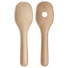 [706.045.01] Skallknekt 2той модон халбага