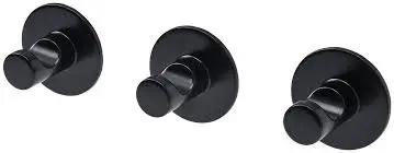 [405.792.30] Skoghall 3тай наадаг хар өлгүүр