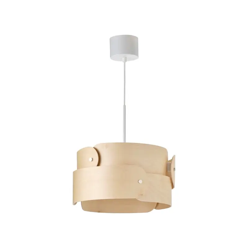 [604.599.34] Sodakra шаргал гэрэл