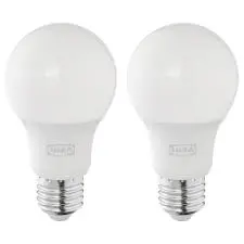 [805.839.42] Solhetta 2хос бүдүүн ламп 5w