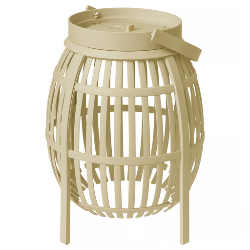 [405.718.75] Solvinden 24см гэрэл лед