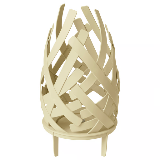 [905.718.68] Solvinden 30см гэрэл