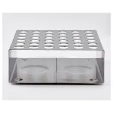 [005.283.65] Sommarlek 15*15 цай халуун байлгах суурь