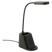 [605.421.51] Spannland лед хар гэрэл