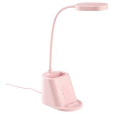 [505.448.53] Spannland лед ягаан гэрэл