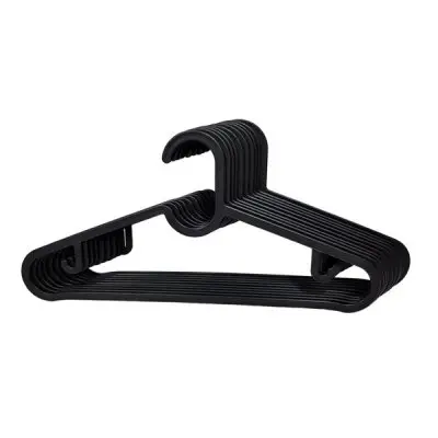 [403.170.78] Spruttig 10ш хар өлгүүр