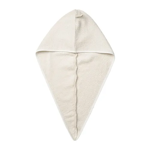 [105.427.85] Stjarnbuske цагаан үсний алчуур