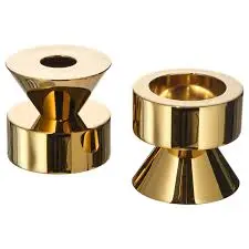 [005.905.07] Stockholm 2той алтлаг лааны суурь