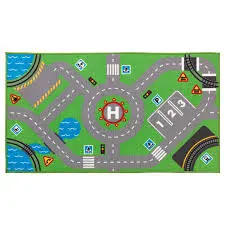 [303.568.24] Storabo 75*133 машин замтай хивс