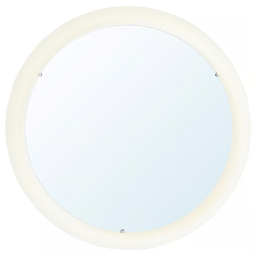 [402.500.87] Storjorm 47см гэрэлтэй толь