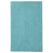 [804.799.88] Toftbo 40*60 гишгүүр номин.цэнхэр