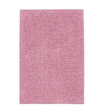 [906.102.71] Toftbo 40*60см ягаан гишгүүр