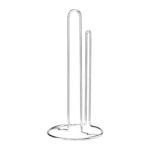 [802.086.71] Torkad сальфитканы суурь