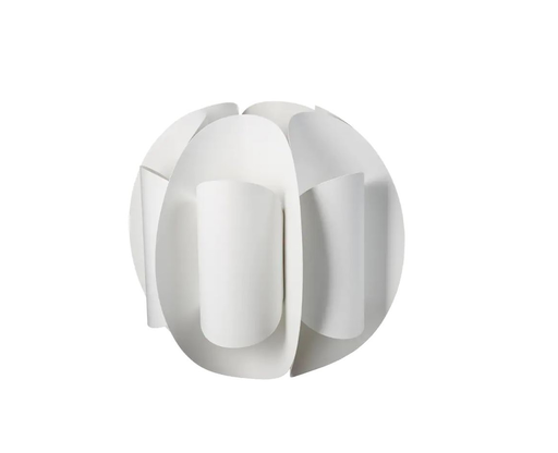 [604.848.20] Trubbnate цагаан гэрэл