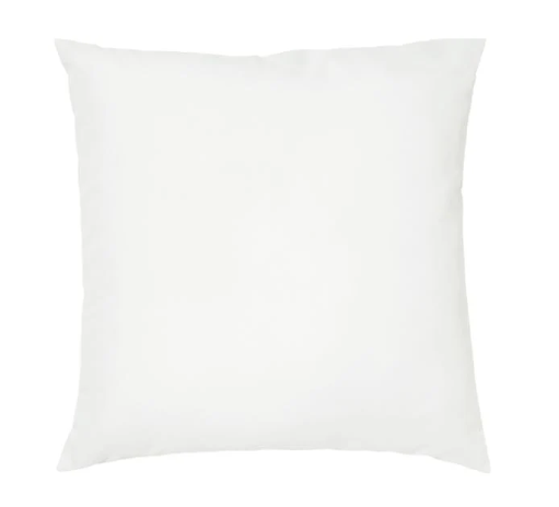 [204.565.36] Ullkaktus 50*50 ногоон дэр