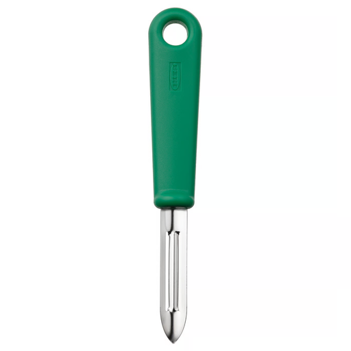 [005.219.53] Uppfylld ногоо арилгагч