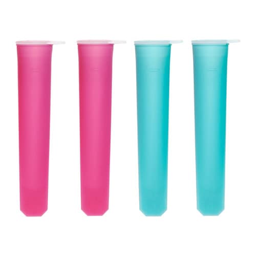 [203.083.53] Utspadd 4тэй зайрмаг хэв